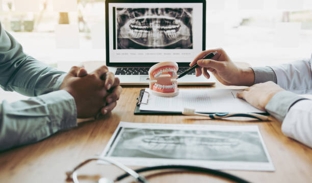 Best Emergency Wisdom Teeth Removal in Black Forest, CO