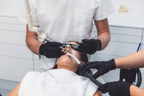 Best After-Hours Emergency Dentist in Black Forest, CO