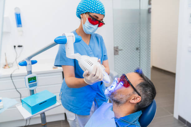 Best Weekend Emergency Dentist in Black Forest, CO